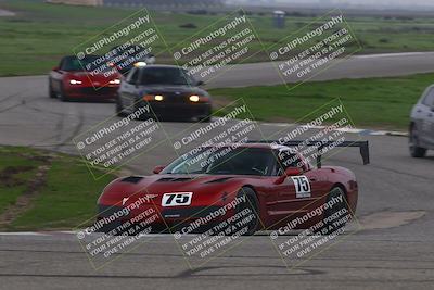 media/Jan-24-2026-Speed Ventures (Sat) [[516b58eadb]]/Black/Session 2 (Off Ramp)/